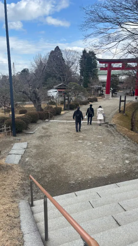 まおエススタイルクラブ