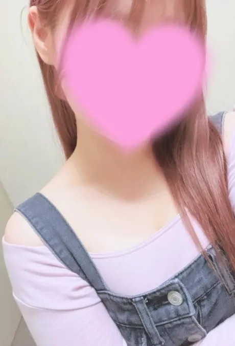 ふうか素敵な女の子は好きですか?