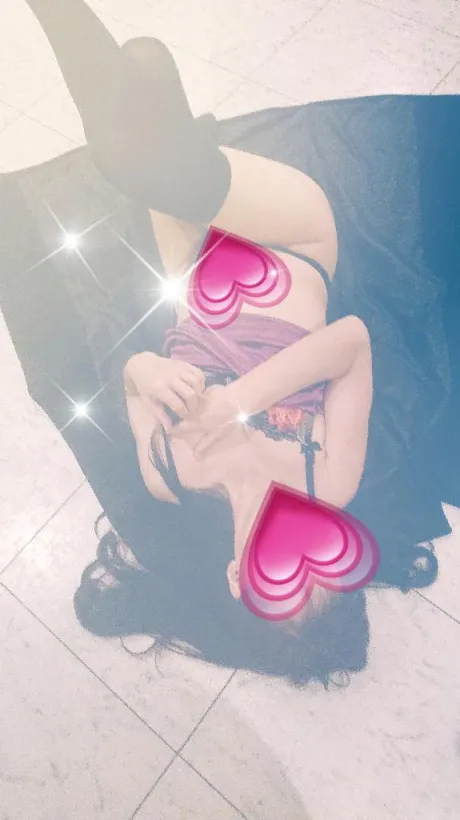 26日Ｋ君ありがとう御座います💕/すずこ