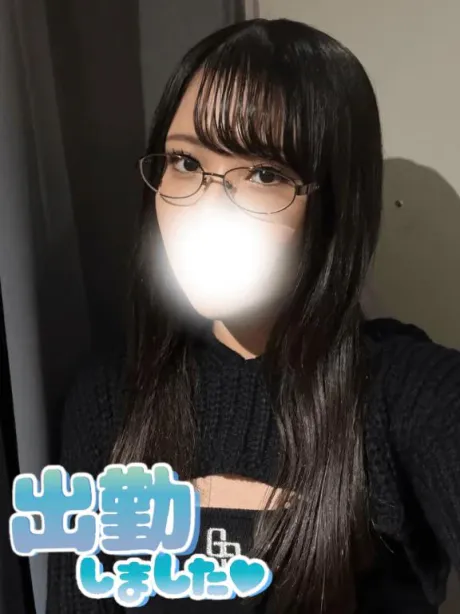 れいらTEKOKI GIRLS COLLECTION