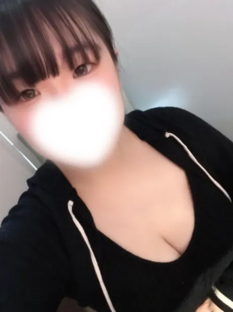 ゆいのブログ お誘い待ってるね♡