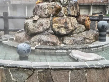 後藤(ごとう)のブログ 熱かった