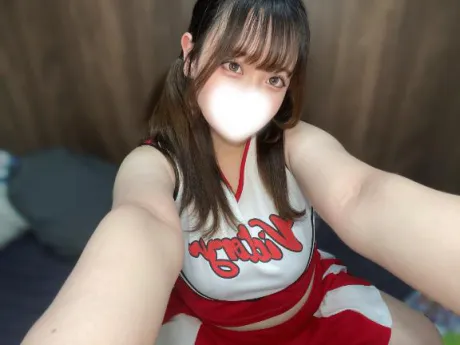 ウミTWO×TOP-ツートップ-