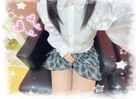 むにゃ ᐡ ̳ᴗ  ̫ ᴗ ̳ᐡ♡/【盛岡】ルゥ