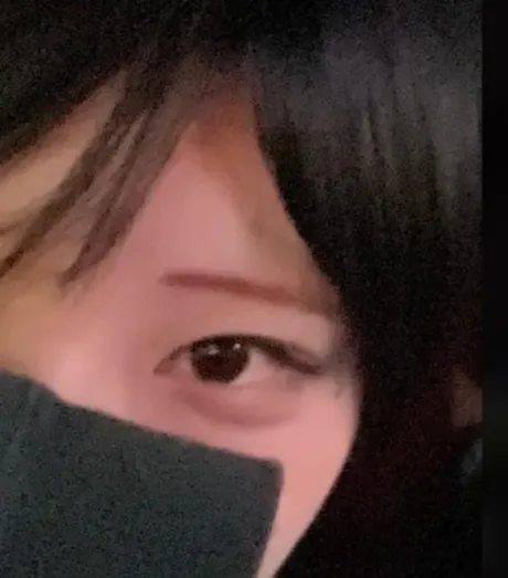 みくエススタイルクラブ