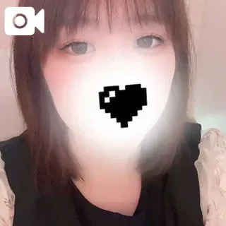 🌧️