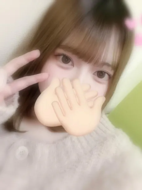 アジアンリゾートのお兄さんへ📨♡/いつき