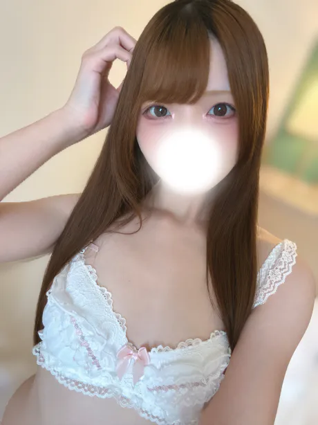 出勤💖/新人めぐ☆キュンが炸裂！アイドル天使