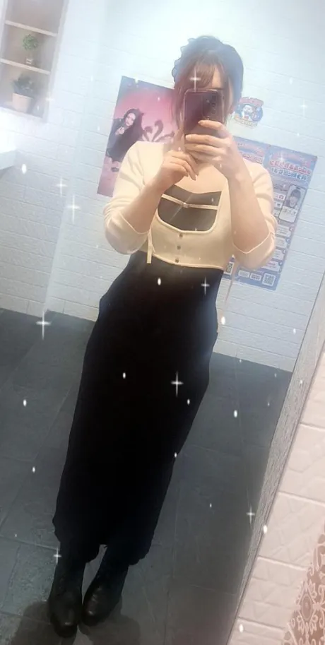 会えるかな？？/新人　りん