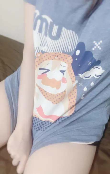 🫧きゅん🫧/れむ