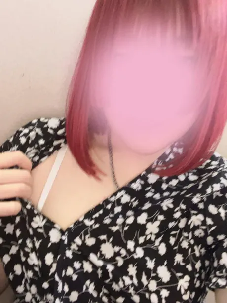 新人　みかDeliysCure仙台