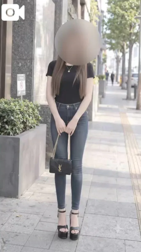本日受付終了です/ひびき