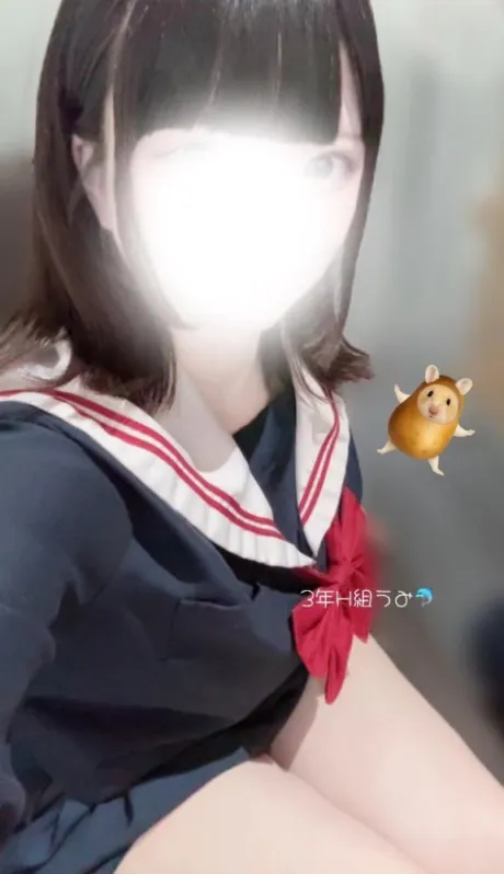 🍒ありがとう🍒/体験入店 うみ