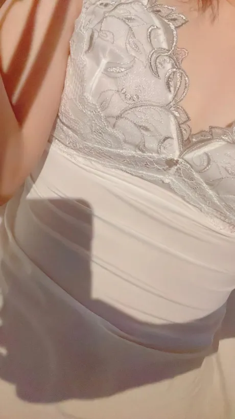 よつば　奥様SUTEKIな奥様は好きですか？