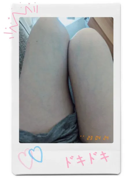 あい奥様メモリアル