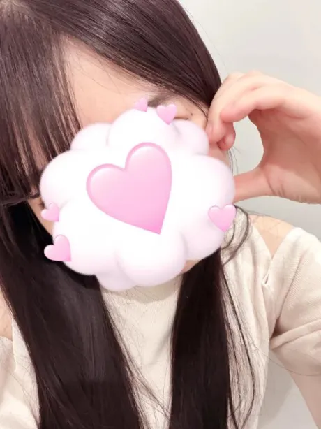 るるのブログ 頑張ろ~🔥