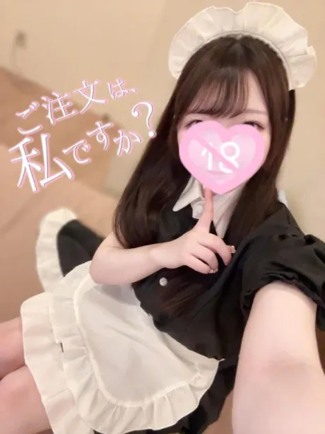 すみれのブログ ご注文(ご予約)ありがとうございます💞