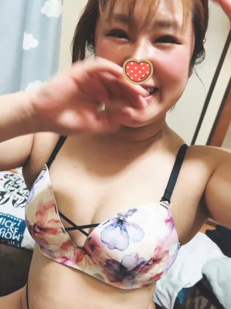 なつみデリヘルで遊ぼう!!-仙台店-