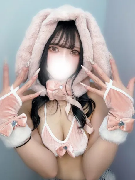 三文の徳以上っ̫ᴗ^🎀/あおい