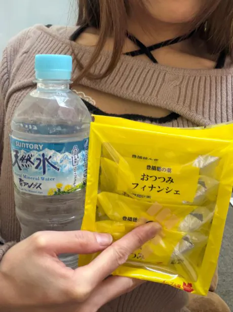 なつめ　奥様SUTEKIな奥様は好きですか？