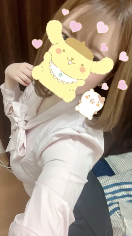 ミルクONE NIGHT-ワンナイト-