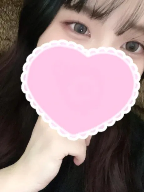 出勤💕💕/すずな