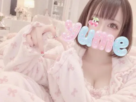 ゆめ☆プレミアム☆白いぽっちゃりさん-仙台店-