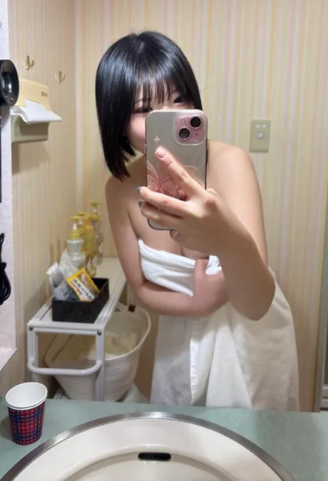 お礼📨優しくてもびちゃびちゃ😵‍💫💦/えれな