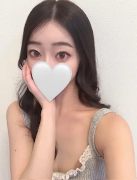 新人らな☆色香漂う大和撫子ciel～シエル～