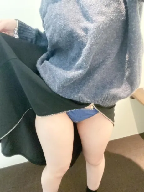 みゆきエススタイルクラブ
