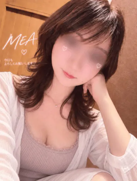 まだ会えます♡お得なキャンペーンも🎟️/メア