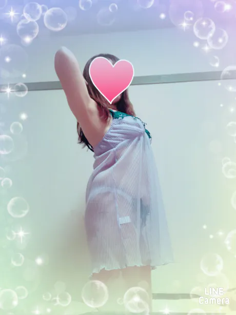 新人熟女さやANGEL