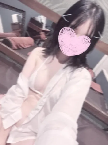 かりなたっぷりHoney oil SPA