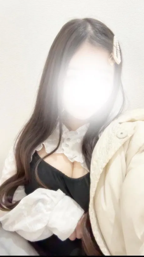 ゆの即プレイ専門店　性の極み