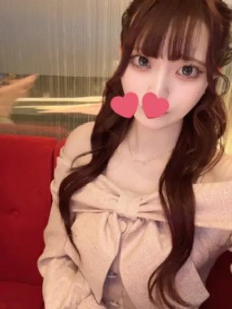 おはよー❣️/アオイ【青森】エッチなこと叩き込んでね