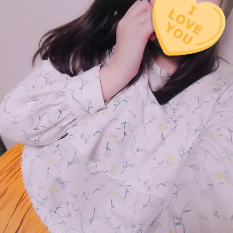 こんばんは💕