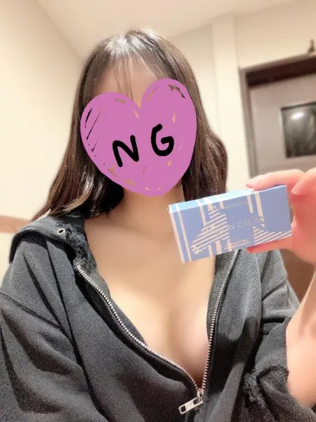 お礼❤️/みれい