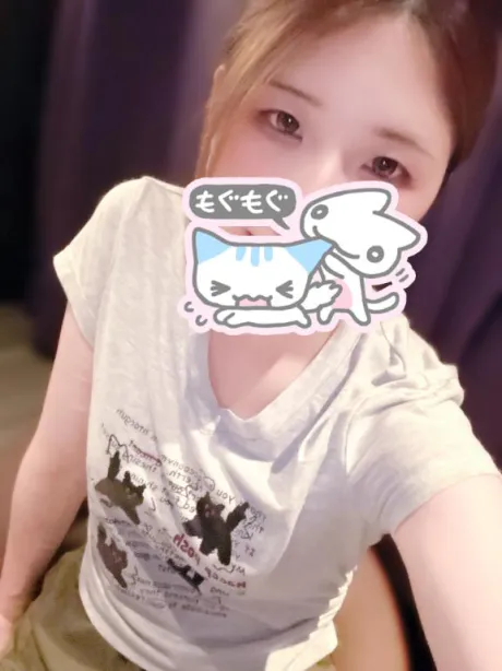 ご報告‼️