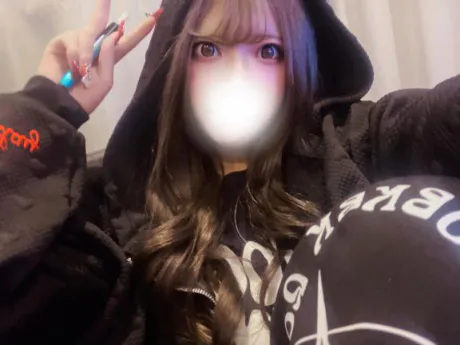 あおい素敵な女の子は好きですか?