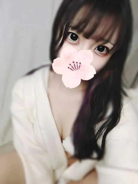 まつりすごいエステ　仙台店