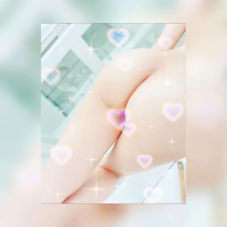 杏菜(あんな)グランドオペラ福岡