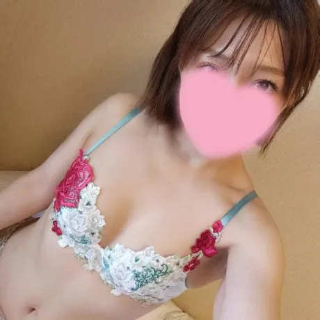 おはよᐕ)/