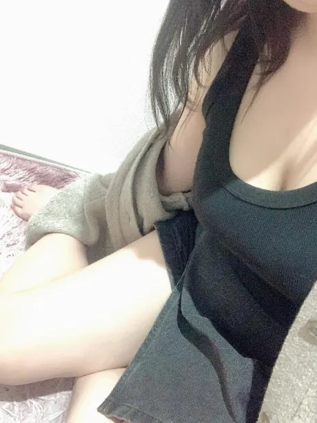 07/12 08:03あやね