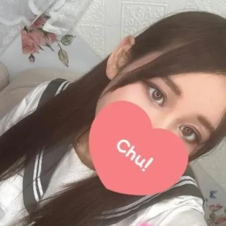 あいみ【真・巨乳島】仙台秘密倶楽部