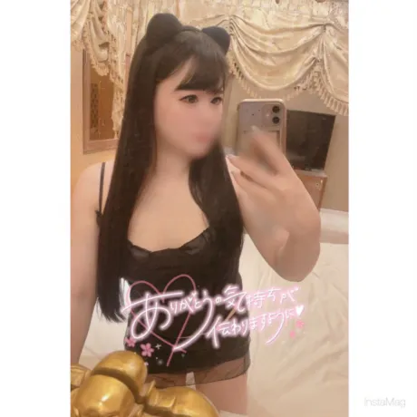 フウONE NIGHT-ワンナイト-