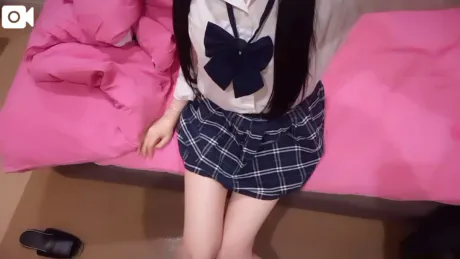 うずうず(⚭⃙⃚⃘᷄⑅⚭⃙⃚⃘᷅)/なお