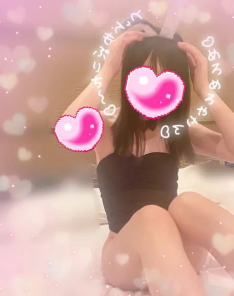 ちのデリヘル青森