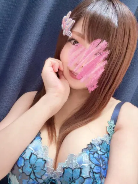 出勤しました🙋♀️