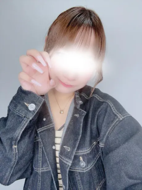 お礼💌