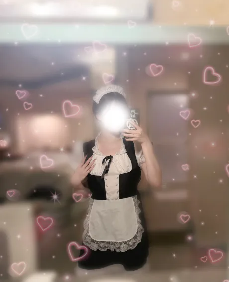 ふたりでぬくぬく💗